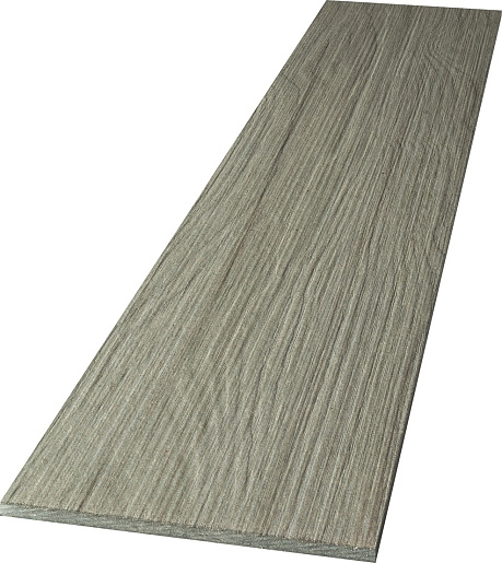 Сайдинг фиброцементный SidWood 3000*190*8 мм W-107v2 3000 мм x 190 мм