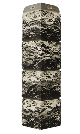 Угол наружный Docke Premium Dufour (Дюфур) Шатель