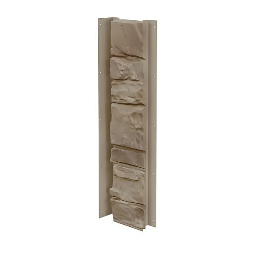 Планка универсальная VOX Solid Stone (Камень) Umbria 420 мм x 92 мм