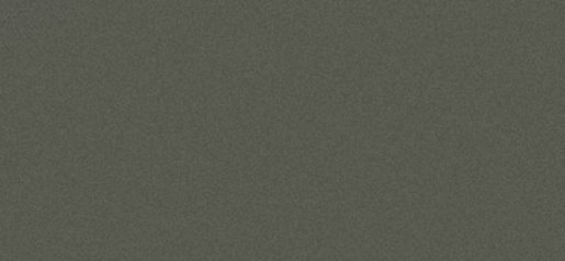 Сайдинг фиброцементный Cedral Click Smooth серия Минералы C53 Сиена минерал 3600 мм x 186 мм