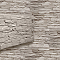 Фасадные панели Технониколь Камень Лацио , фото 