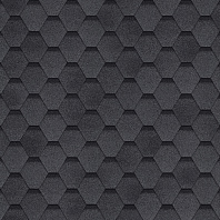 Гибкая черепица Технониколь Финская Соната Серый