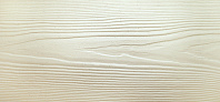 Сайдинг фиброцементный Cedral Click Wood серия Лес C02 Солнечный лес