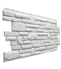 Фасадные панели Docke Premium Stern Навахо 1073 x 427 мм 1073 мм x 427 мм