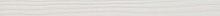 Профиль универсальный Альта-Борд Стандарт ВС-50 Белый в Обнинске 3000 мм x 50 мм