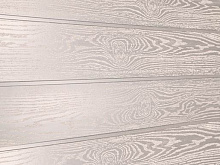 Фасадная доска ДПК SaveWood Cedrus Тангенциальная Бежевый 4000 x 188 мм 4000 мм x 188 мм