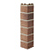 Угол наружный VOX Solid Brick (Кирпич) Бристоль , фото 