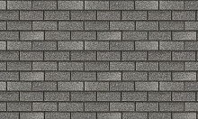 Фасадная плитка Docke Premium коллекция Brick Халва 1000 ± 3 x 250 ± 3 мм 1000 ± 3 мм x 250 ± 3 мм