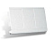 Система обрамления окон Альта-Декор Модерн Белый Откос , фото 