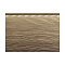 Вспененный сайдинг Альта-Профиль Альта-Борд Тимбер ВС-01 Дуб , фото 