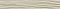 Профиль универсальный Альта-Борд Тимбер ВС-100 Клён , фото 