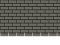 Фасадная плитка Docke Standard коллекция Brick Серый , фото 