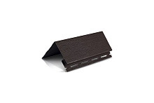 Околооконная планка VOX Unicolor SV-17 Коричневый