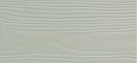 Сайдинг фиброцементный Cedral Click Wood серия Океан C06 Дождливый океан