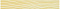 Профиль универсальный Альта-Борд Тимбер ВС-100 Сосна , фото 