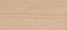 Финишная планка AmericanSiding Khaki (Хаки)