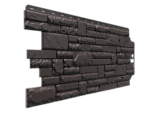 Фасадные панели Docke Premium Stern Севилья 1073 x 427 мм 1073 мм x 427 мм