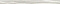 Профиль универсальный Альта-Борд Тимбер ВС-50 Пихта , фото 