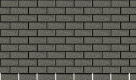 Фасадная плитка Docke Premium коллекция Brick Серый
