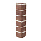 Угол наружный VOX Solid Brick (Кирпич) Дорсет , фото 