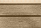 Виниловый сайдинг Vinylon под брус Albero Тосканский кедр , фото 