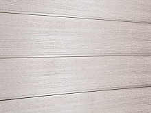Фасадная доска ДПК SaveWood Cedrus Радиальная Бежевый 4000 x 188 мм 4000 мм x 188 мм