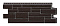 Фасадная панель Grand Line Камелот Премиум Шоколад , фото 