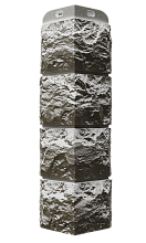 Угол наружный Docke Premium Dufour (Дюфур) Доломиты