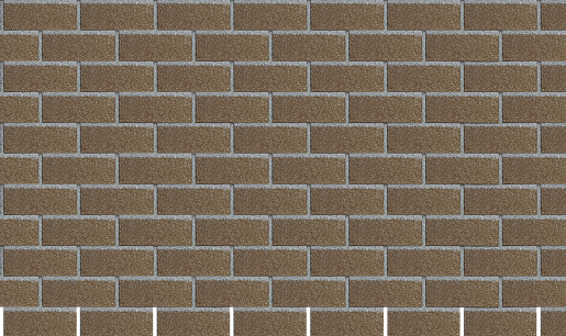 Фасадная плитка Docke Premium коллекция Brick Бежевый 1000 ± 3 мм x 250 ± 3 мм