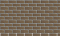 Фасадная плитка Docke Premium коллекция Brick Бежевый , фото 