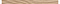 Профиль универсальный Альта-Борд Тимбер Про ВС-50 Груша , фото 