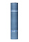 Подкладочный ковер самоклеящийся RoofShield Neoizol OS ЭМС 2.2 Neoizol OS ЭМС 2.2 , фото 