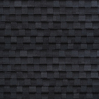 Гибкая черепица Технониколь Shinglas 2-х слойная Кантри Платина