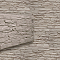 Фасадные панели Технониколь Камень Калабрия , фото 
