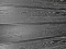 Фасадная доска ДПК SaveWood Cedrus Тангенциальная Черный , фото 