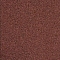 Ендовый ковер RoofShield Красный , фото 