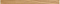 Профиль универсальный Альта-Борд Тимбер ВС-50 Кедр , фото 