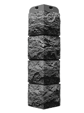 Угол наружный Docke Standard Dufour (Дюфур) Давос