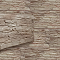 Фасадные панели Технониколь Камень Умбрия , фото 
