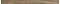 Профиль универсальный Альта-Борд Тимбер ВС-50 Дуб , фото 