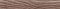 Профиль универсальный Альта-Борд Тимбер ВС-100 Мербау , фото 