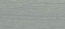 Финишная планка AmericanSiding Blue (Голубой)