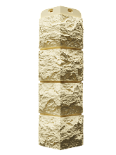 Угол наружный Docke Standard Dufour (Дюфур) Инсбрук