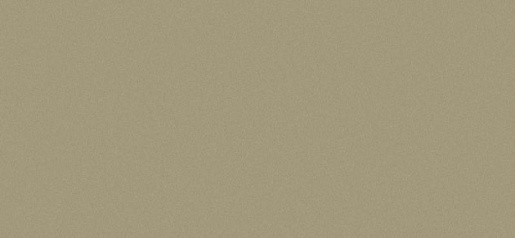 Сайдинг фиброцементный Cedral Lap Smooth серия Лес  C58 Осенний лес 3600 мм x 190 мм