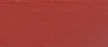 Угол наружный AmericanSiding Rustic Red (Красный)