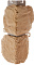Угол наружный Альта-Профиль Бутовый камень Греческий , фото 
