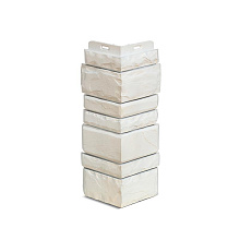 Угол наружный Docke Premium Stern Навахо 427 x 170х170 мм 427 мм x 170х170 мм