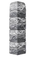 Угол наружный Docke Standard Dufour (Дюфур) Манжерок