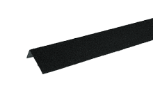 Оконный наличник Технониколь Hauberk Скандинавский 1250 x 100х50 мм 1250 мм x 100х50 мм