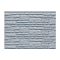Фасадные панели Dolomit RockVin (Роквин) Серо-голубой , фото 